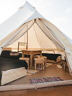 Kamrelax Glamping