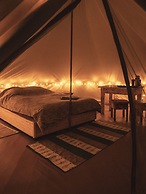 Kamrelax Glamping