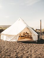 Kamrelax Glamping