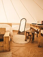 Kamrelax Glamping