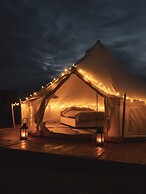 Kamrelax Glamping