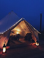 Kamrelax Glamping