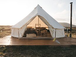 Kamrelax Glamping