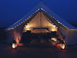 Kamrelax Glamping