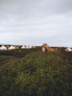 Kamrelax Glamping