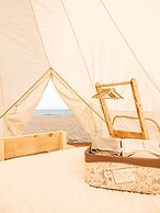 Kamrelax Glamping