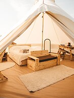 Kamrelax Glamping
