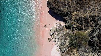 Sudamala Resort, Komodo, Labuan Bajo