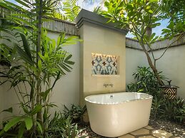 Sudamala Resort, Komodo, Labuan Bajo