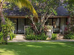 Sudamala Resort, Komodo, Labuan Bajo