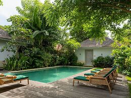 Sudamala Resort, Komodo, Labuan Bajo