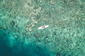 Sudamala Resort, Komodo, Labuan Bajo
