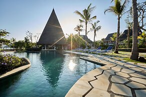 Sudamala Resort, Komodo, Labuan Bajo