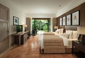 Sudamala Resort, Komodo, Labuan Bajo