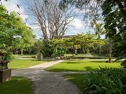 Sudamala Resort, Komodo, Labuan Bajo