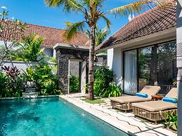 Sudamala Resort, Komodo, Labuan Bajo