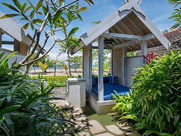 Sudamala Resort, Komodo, Labuan Bajo