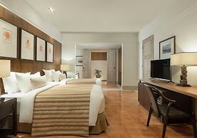 Sudamala Resort, Komodo, Labuan Bajo