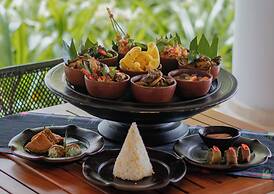 Sudamala Resort, Komodo, Labuan Bajo