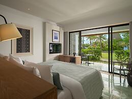 Sudamala Resort, Komodo, Labuan Bajo