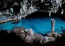 Sudamala Resort, Komodo, Labuan Bajo