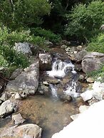 Lim Sea Side Poolvilla Pension