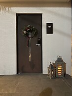 Lim Sea Side Poolvilla Pension