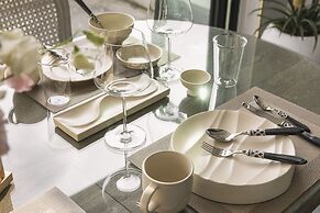 Lim Sea Side Poolvilla Pension