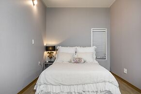 Lim Sea Side Poolvilla Pension