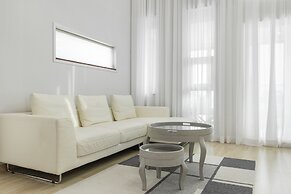 Lim Sea Side Poolvilla Pension