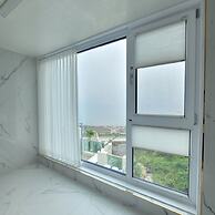 Lim Sea Side Poolvilla Pension