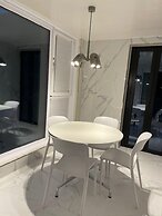 Lim Sea Side Poolvilla Pension