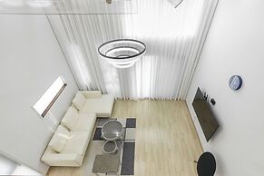 Lim Sea Side Poolvilla Pension