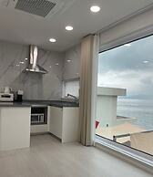 Lim Sea Side Poolvilla Pension