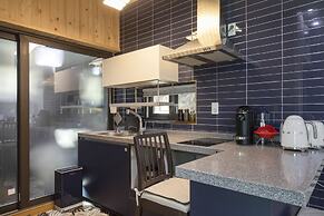 Lim Sea Side Poolvilla Pension