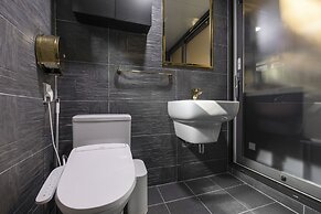 Lim Sea Side Poolvilla Pension