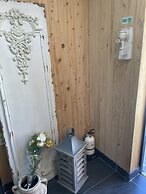 Lim Sea Side Poolvilla Pension