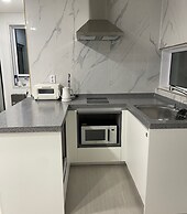 Lim Sea Side Poolvilla Pension