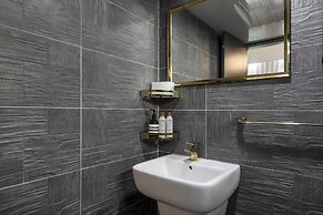 Lim Sea Side Poolvilla Pension