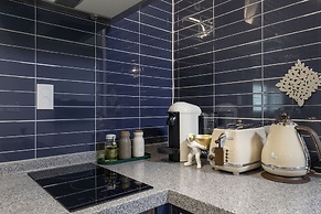 Lim Sea Side Poolvilla Pension