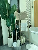 Lim Sea Side Poolvilla Pension