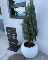 Lim Sea Side Poolvilla Pension