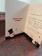 Lim Sea Side Poolvilla Pension