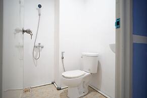 OYO 1272 Grand Garuda Guest House