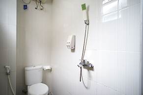 OYO 1477 Athar 88 Hotel