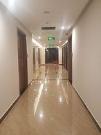 Vinhomes Metropolis by QMP