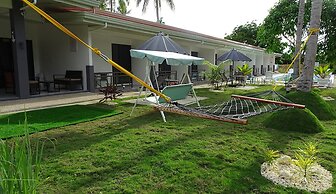 Selectum Mangrove Resort