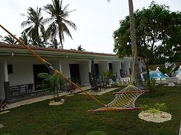 Selectum Mangrove Resort