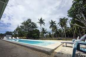 Selectum Mangrove Resort