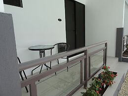 Selectum Mangrove Resort